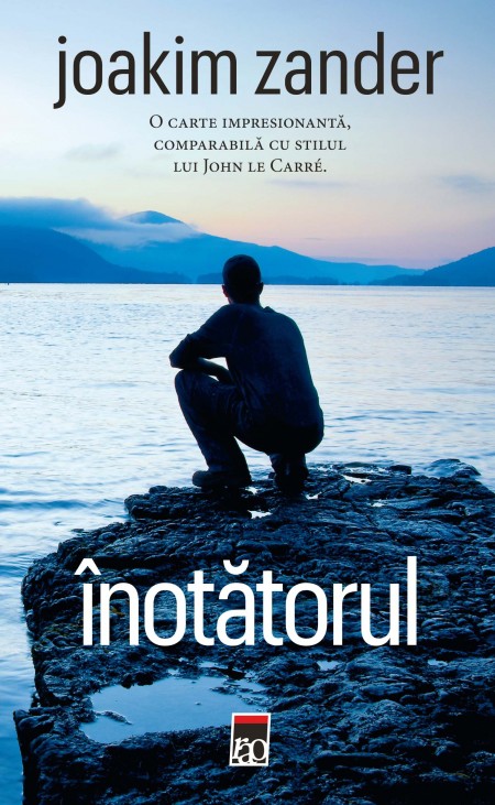 4180-inotatorul